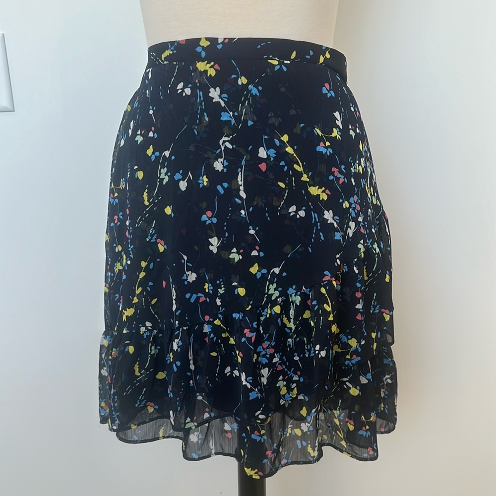 Banana Republic Skirt